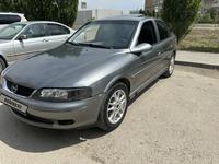 Opel Vectra 2001 года за 2 100 000 тг. в Актобе