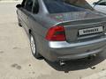 Opel Vectra 2001 года за 1 950 000 тг. в Актобе – фото 5