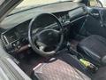 Opel Vectra 2001 года за 1 950 000 тг. в Актобе – фото 6