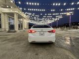 Hyundai Elantra 2013 годаүшін4 500 000 тг. в Атырау – фото 3