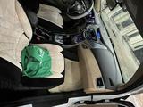 Hyundai Elantra 2013 годаүшін4 500 000 тг. в Атырау – фото 5