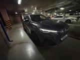 Changan X5 Plus 2026 годаүшін7 700 000 тг. в Астана – фото 3