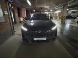 Changan X5 Plus 2026 годаүшін7 700 000 тг. в Астана