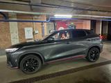 Changan X5 Plus 2026 годаүшін7 700 000 тг. в Астана – фото 2