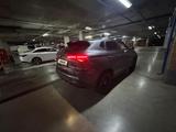 Changan X5 Plus 2026 годаүшін7 700 000 тг. в Астана – фото 5
