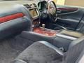 Lexus LS 460 2007 годаfor7 000 000 тг. в Семей – фото 13