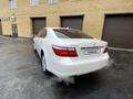 Lexus LS 460 2007 годаfor7 000 000 тг. в Семей – фото 7