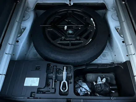 BMW X6 2012 года за 12 500 000 тг. в Алматы – фото 10