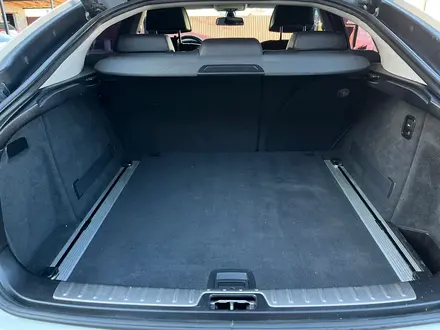 BMW X6 2012 года за 12 500 000 тг. в Алматы – фото 11