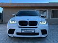BMW X6 2012 годаүшін12 500 000 тг. в Алматы – фото 12