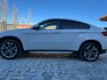 BMW X6 2012 годаүшін12 500 000 тг. в Алматы – фото 2