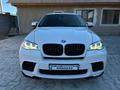 BMW X6 2012 годаүшін12 500 000 тг. в Алматы – фото 4