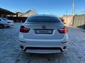BMW X6 2012 годаүшін12 500 000 тг. в Алматы – фото 5