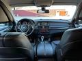 BMW X6 2012 годаүшін12 500 000 тг. в Алматы – фото 7