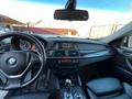 BMW X6 2012 годаүшін12 500 000 тг. в Алматы – фото 8