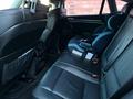 BMW X6 2012 годаүшін12 500 000 тг. в Алматы – фото 9