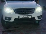 JAC T6 2022 года за 9 000 000 тг. в Костанай