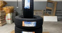 Шины зимние 235/60/18 за 170 000 тг. в Павлодар – фото 2