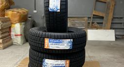 Шины зимние 235/60/18 за 170 000 тг. в Павлодар – фото 3