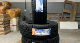 Шины зимние 235/60/18 за 170 000 тг. в Павлодар