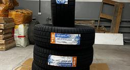 Шины зимние 235/60/18 за 170 000 тг. в Павлодар – фото 4