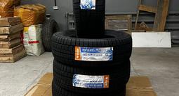 Шины зимние 235/60/18 за 170 000 тг. в Павлодар – фото 5