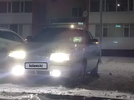 ВАЗ (Lada) 2110 2006 года за 1 800 000 тг. в Уральск – фото 2