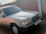 Mercedes-Benz E 200 1993 годаfor1 180 000 тг. в Кызылорда – фото 2