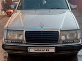 Mercedes-Benz E 200 1993 годаfor1 180 000 тг. в Кызылорда