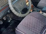 Mercedes-Benz E 200 1993 годаfor1 180 000 тг. в Кызылорда – фото 5