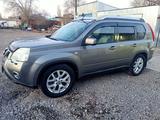 Nissan X-Trail 2013 года за 7 000 000 тг. в Мартук