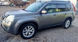 Nissan X-Trail 2013 года за 7 000 000 тг. в Мартук