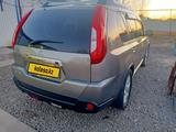 Nissan X-Trail 2013 года за 7 000 000 тг. в Мартук – фото 3