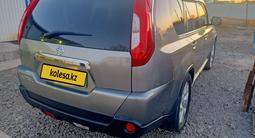 Nissan X-Trail 2013 года за 7 000 000 тг. в Мартук – фото 3