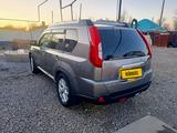 Nissan X-Trail 2013 года за 7 000 000 тг. в Мартук – фото 2