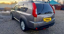 Nissan X-Trail 2013 года за 7 000 000 тг. в Мартук – фото 2