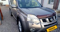 Nissan X-Trail 2013 года за 7 000 000 тг. в Мартук – фото 4
