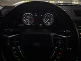 Land Rover Range Rover 2012 годаүшін13 400 000 тг. в Талгар – фото 4