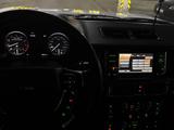 Land Rover Range Rover 2012 годаүшін13 400 000 тг. в Талгар – фото 3