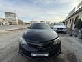 Toyota Camry 2012 года за 7 500 000 тг. в Атырау – фото 5