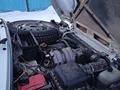 ВАЗ (Lada) Lada 2121 2014 года за 2 300 000 тг. в Аксуат – фото 11