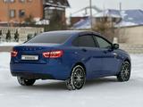 ВАЗ (Lada) Vesta 2020 года за 5 600 000 тг. в Караганда – фото 3