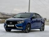 ВАЗ (Lada) Vesta 2020 года за 5 600 000 тг. в Караганда