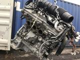 Контрактный Двигатель из Японии! за 111 111 тг. в Алматы – фото 3