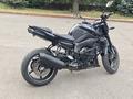 Yamaha  FZ8 FZ 8 FZ8N 2013 года за 3 500 000 тг. в Алматы – фото 6