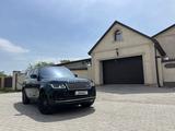 Land Rover Range Rover 2018 годаүшін53 000 000 тг. в Усть-Каменогорск – фото 3