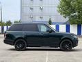 Land Rover Range Rover 2018 года за 53 000 000 тг. в Усть-Каменогорск – фото 14