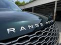 Land Rover Range Rover 2018 годаүшін53 000 000 тг. в Усть-Каменогорск – фото 23