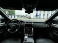 Land Rover Range Rover 2018 годаүшін53 000 000 тг. в Усть-Каменогорск – фото 28
