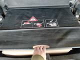 Шторка багажника за 45 000 тг. в Байсерке – фото 2